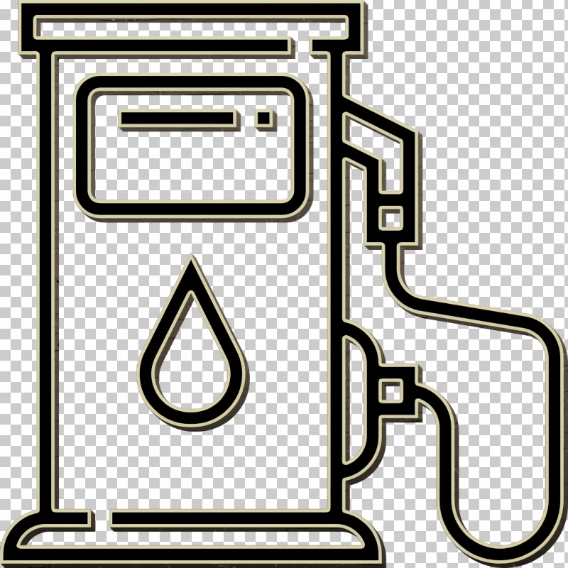 Fuel Icon Gas Station Icon Car Service Icon PNG, Clipart, Automotive Head Unit, Car, Car Dealership, Car Service Icon, Computer Free PNG Download