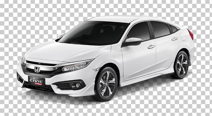 2016 Honda Civic Car 2017 Honda Civic 2018 Honda Civic PNG, Clipart, 2016 Honda Civic, Car, Civic, Compact Car, Honda Free PNG Download