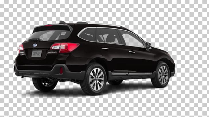2017 Subaru Outback Car 2018 Subaru Outback 2.5i Touring Honda PNG, Clipart, Automatic Transmission, Car, Glass, Land Vehicle, Luxury Vehicle Free PNG Download