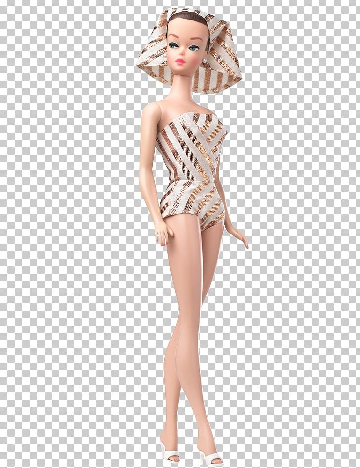 Amazon.com Barbie Fashion Doll Fashion Doll PNG, Clipart, Amazon.com, Amazoncom, Art, Barbie, Barbie Dolphin Magic Free PNG Download