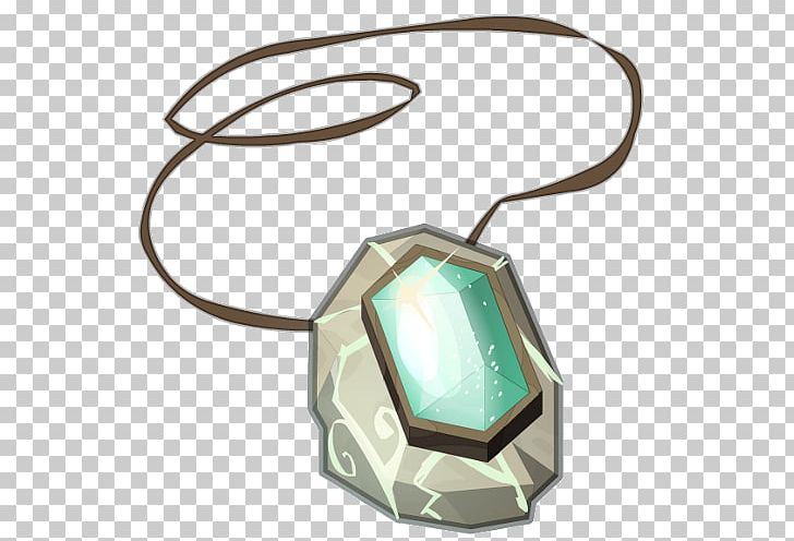 Amulet Clothing Accessories Dofus Dungeons & Dragons PNG, Clipart, Amulet, Clothing Accessories, Dofus, Donjon, Dungeons Dragons Free PNG Download
