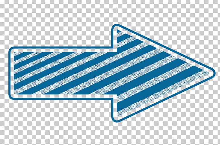 Arrow PNG, Clipart, Angle, Area, Arrow, Blue, Brand Free PNG Download