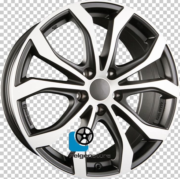 Autofelge Volkswagen ET Wheel Mitsubishi ASX PNG, Clipart, Alloy Wheel, Audi, Automotive Tire, Automotive Wheel System, Auto Part Free PNG Download