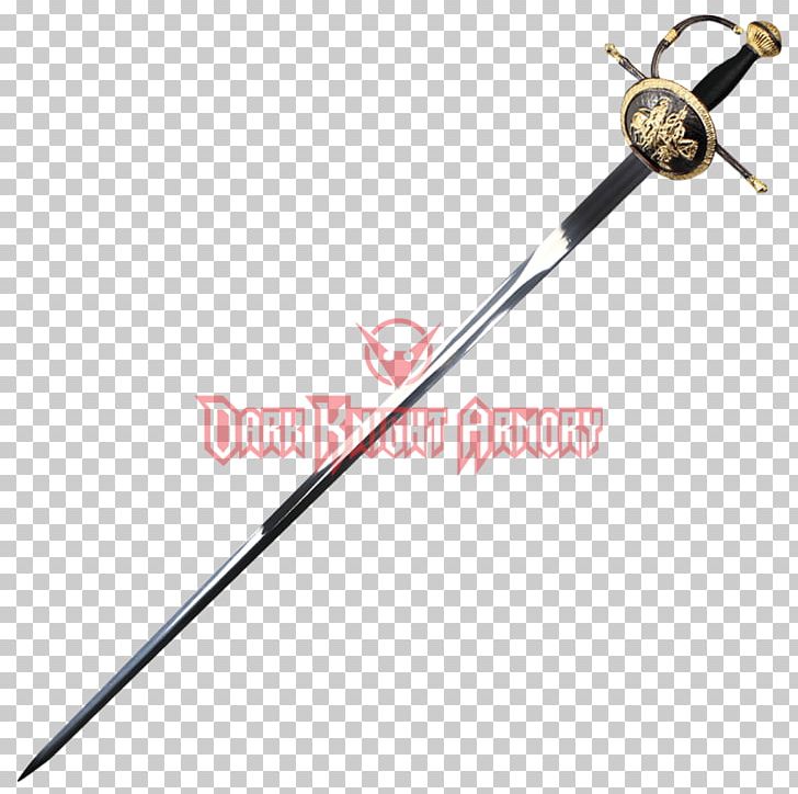 Basket-hilted Sword Weapon Knightly Sword Knife PNG, Clipart, Arma Bianca, Baskethilted Sword, Classification Of Swords, Cold Weapon, Dagger Free PNG Download
