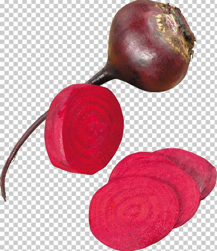 Beetroot Mangelwurzel Root Vegetables Radish PNG, Clipart, Alcohol, Beet, Beetroot, Common Beet, Computer Icons Free PNG Download