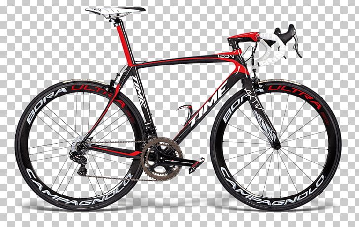 Bicycle Frames Cycling Racing Bicycle Colnago PNG, Clipart, Bicycle, Bicycle Accessory, Bicycle Forks, Bicycle Frame, Bicycle Frames Free PNG Download