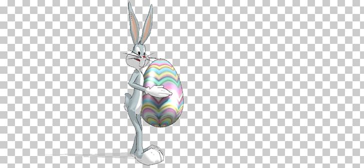 Bugs Bunny Easter Bunny Easter Egg Looney Tunes PNG, Clipart, Animated Cartoon, Animation, Body Jewelry, Bug, Bugs Bunny Free PNG Download