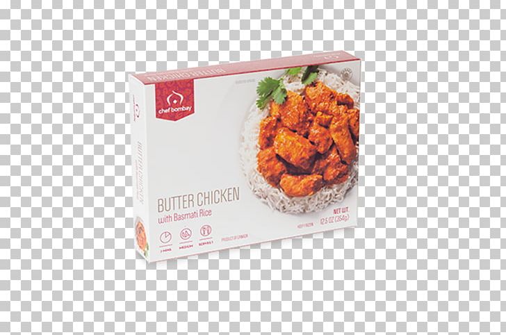 Butter Chicken Indian Cuisine Chicken Curry Chicken Tikka Masala Chicken 65 PNG, Clipart,  Free PNG Download