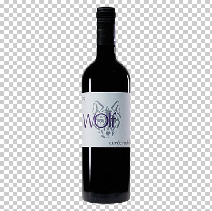 Cabernet Sauvignon Wine Malbec Merlot Shiraz PNG, Clipart, Alcoholic Beverage, Bottle, Cabernet Franc, Cabernet Sauvignon, Common Grape Vine Free PNG Download