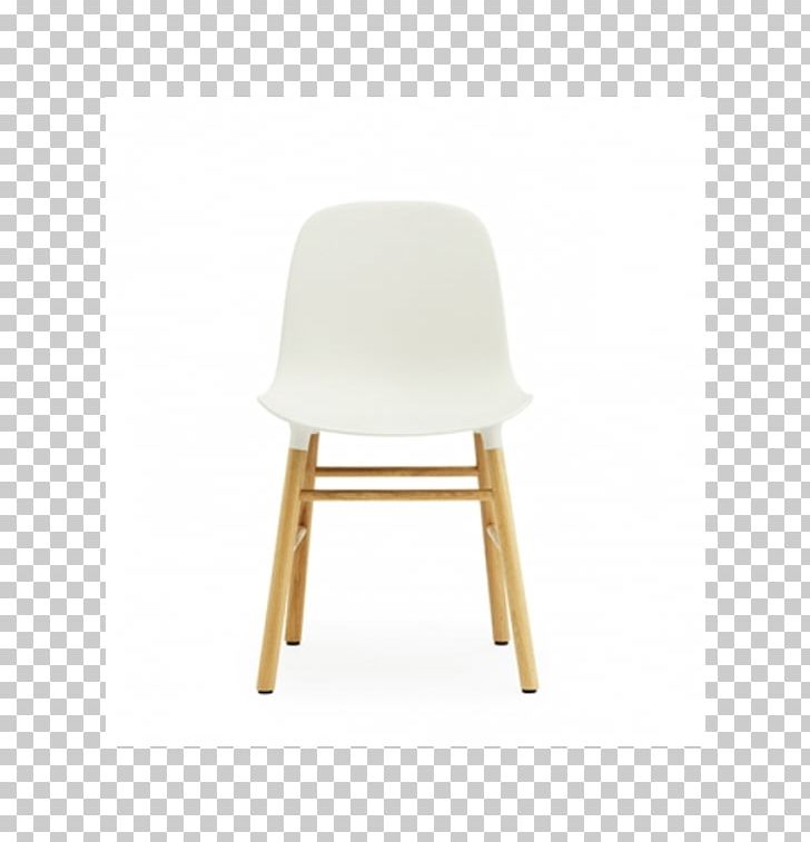 Chair Slipcover Table Normann Copenhagen Furniture PNG, Clipart, Armrest, Bar Stool, Chair, Couch, Cushion Free PNG Download