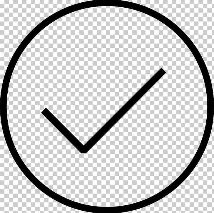 Check Mark Scalable Graphics Computer Icons PNG, Clipart, Angle, Apk, Area, Arrow, Black And White Free PNG Download
