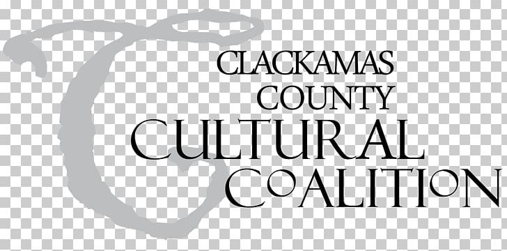 Clackamas Arts Council Logo Brooklyn PNG, Clipart, Art, Arts Council, Black And White, Brand, Brooklyn Free PNG Download