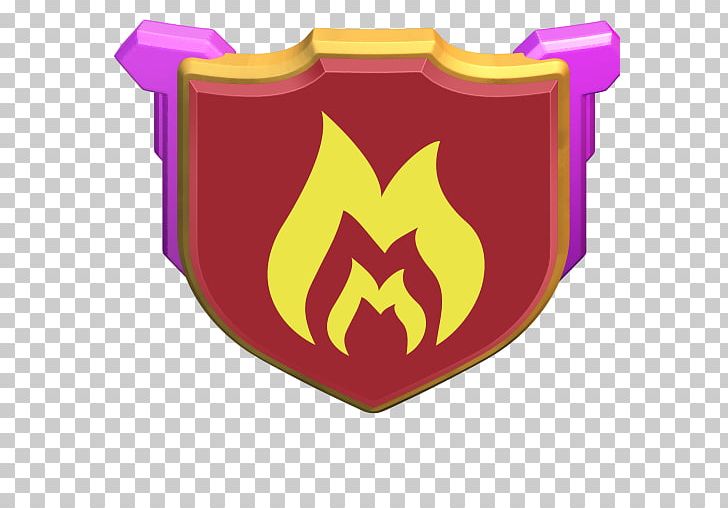 Clash Of Clans Clash Royale Video-gaming Clan Clan Badge PNG, Clipart, Clan, Clan Badge, Clash, Clash Of, Clash Of Clans Free PNG Download