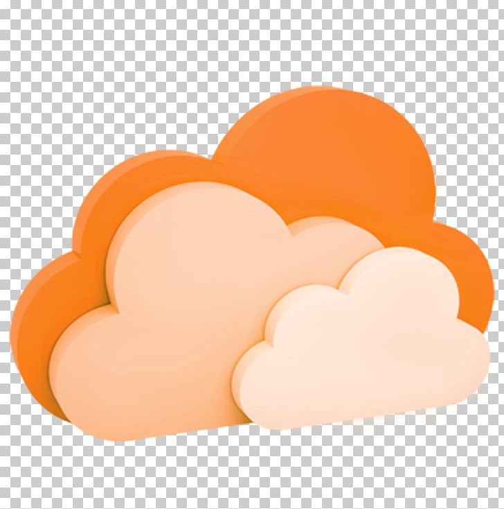 Cloud Computing Internet PNG, Clipart, Cloud Communications, Cloud Computing Architecture, Cloud Storage, Computer, Computer Icons Free PNG Download