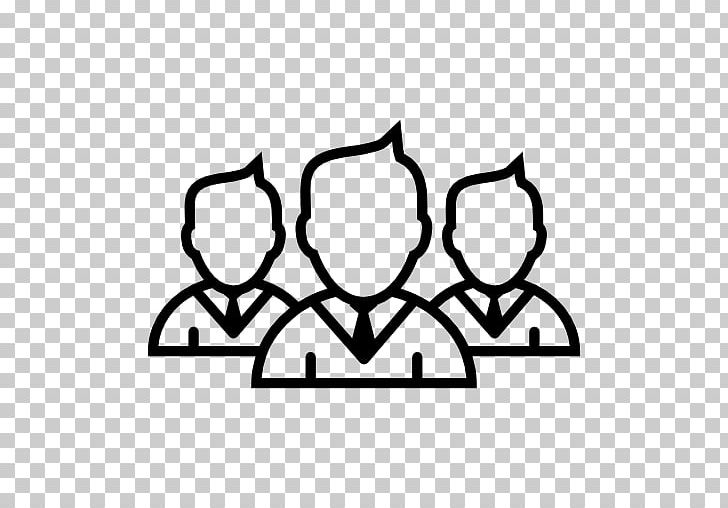 Computer Icons Business User Avatar PNG, Clipart, Advertising, Angle, Area, Auto Part, Avatar Free PNG Download