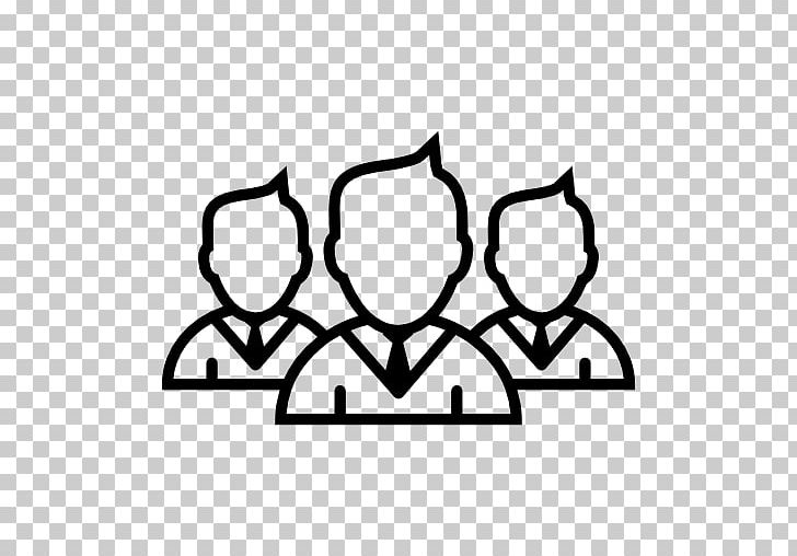 Computer Icons Business User Avatar PNG, Clipart, Advertising, Angle ...