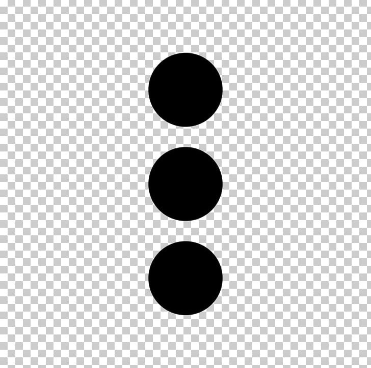 Computer Icons Hamburger Button Icon Design Material Design Menu PNG, Clipart, Black, Black And White, Brand, Button, Circle Free PNG Download