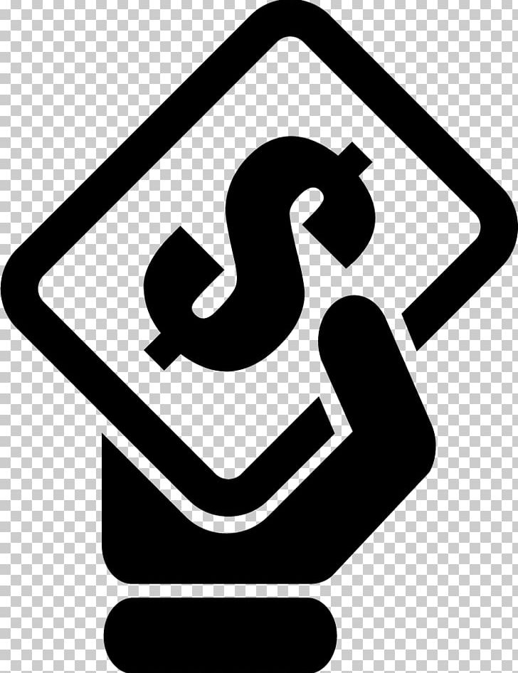 Computer Icons PNG, Clipart, Area, Art, Black And White, Computer Icons, Drawing Free PNG Download