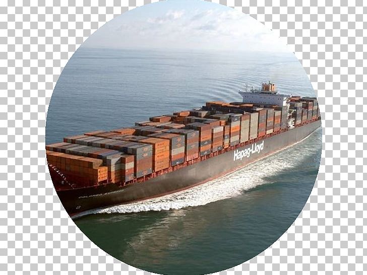 Container Ship Transport Cargo Intermodal Container PNG, Clipart, Bulk Carrier, Cargo, Cargo Ship, Channel, Containerization Free PNG Download