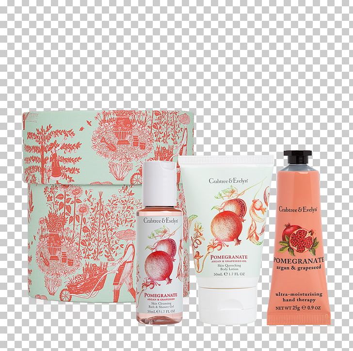 Crabtree & Evelyn La Source Relaxing Body Lotion 250ml Crabtree And Evelyn Personal Care PNG, Clipart, Award, Birthday, Cosmetics, Crabtree And Evelyn, Crabtree Evelyn Free PNG Download
