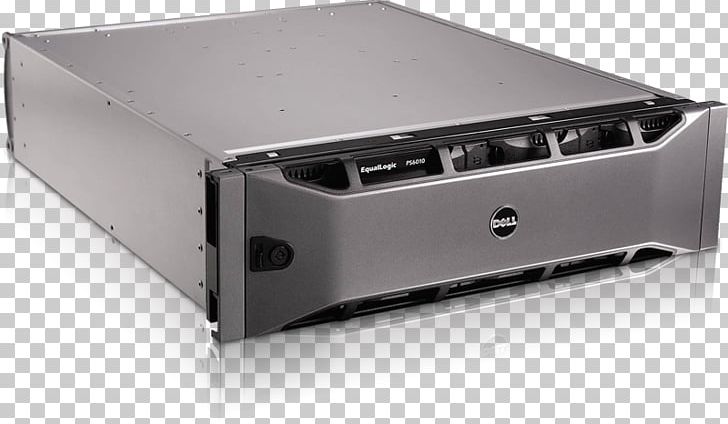 Data Storage Dell EqualLogic Hard Drives Disk Array PNG, Clipart, 10 Gigabit Ethernet, Comp, Computer Data Storage, Computer Servers, Data Storage Free PNG Download