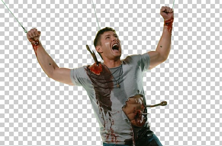 Dean Winchester Sam Winchester Castiel PNG, Clipart, Castiel, Dean, Dean Karnazes, Dean Winchester, Deviantart Free PNG Download
