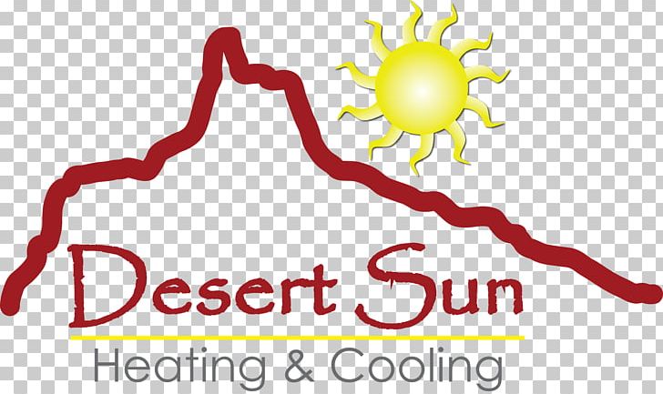 Desert Sun Heating PNG, Clipart, Air Conditioning, Area, Artwork, Berogailu, Brand Free PNG Download