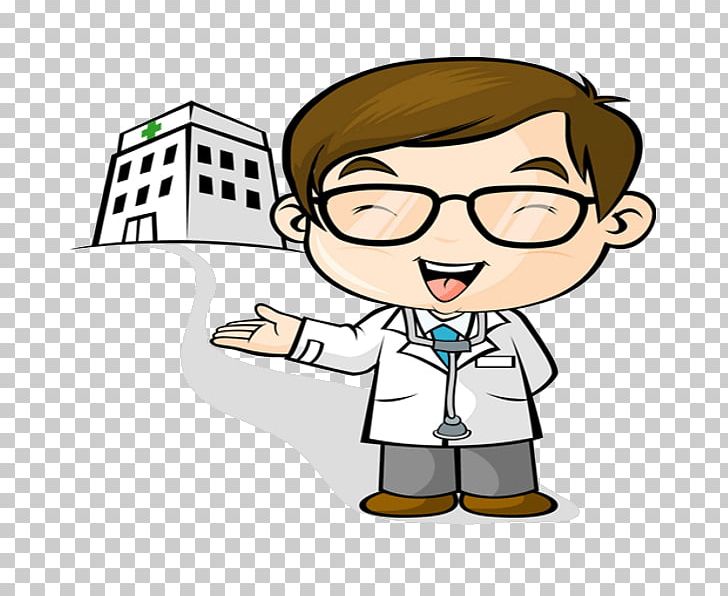 Doctor Physician Cartoon PNG, Clipart, Animation, Boy, Cheek, Child, Computer Icons Free PNG Download