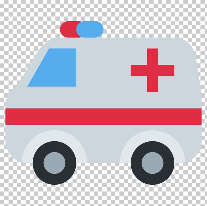 Emoji Ambulance Emergency Service Emoticon PNG, Clipart, 999, Ambulance, Brand, Cars, Emergency Free PNG Download