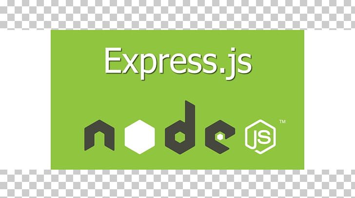 Express.js Node.js JavaScript Session Web Application PNG, Clipart, Angle, Angularjs, Area, Brand, Computer Servers Free PNG Download