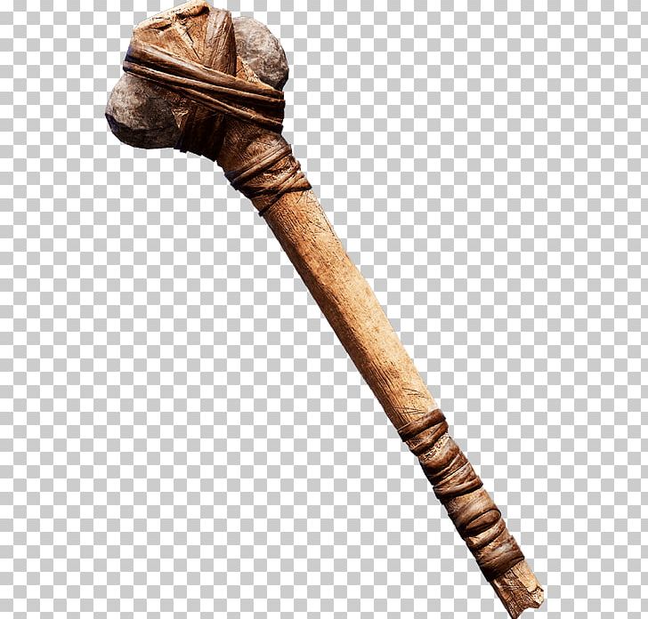 Far Cry Primal Club Weapon Video Game PNG, Clipart, Antique Tool, Club, Club Weapon, Combat, Far Cry Free PNG Download