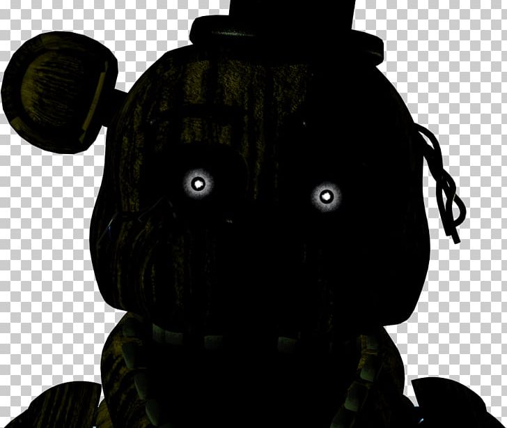 Five Nights At Freddy's 3 Five Nights At Freddy's 2 Five Nights At Freddy's: Sister Location Jump Scare PNG, Clipart, Animatronics, Drawing, Fictional Character, Five Nights At Freddys, Five Nights At Freddys 2 Free PNG Download