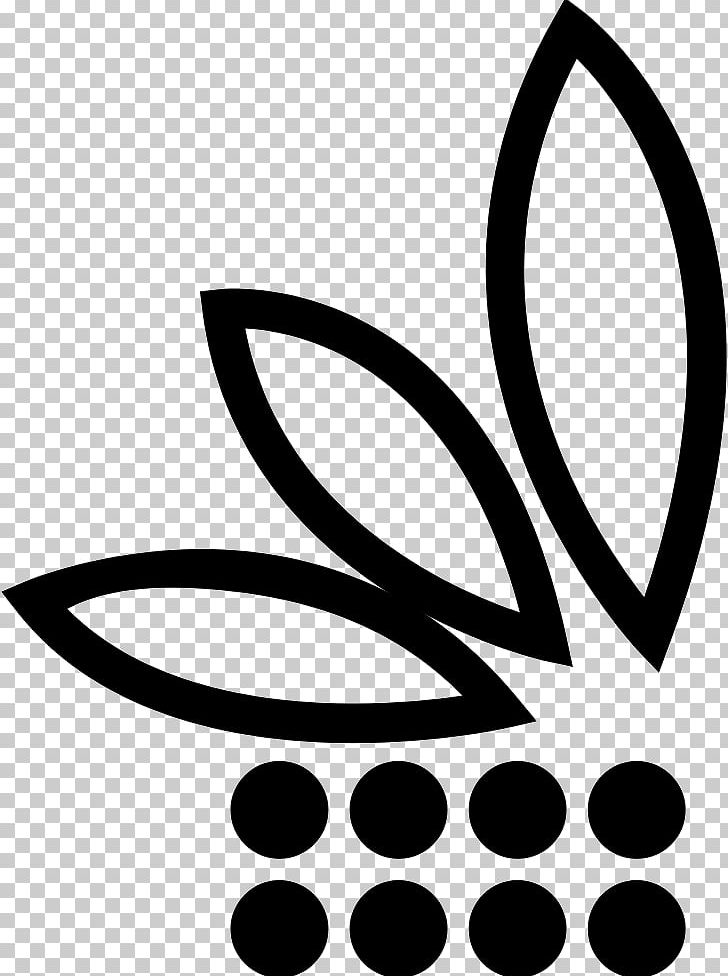 Flower Line Brand White PNG, Clipart, Artwork, Black And White, Brand, Cdr, Circle Free PNG Download