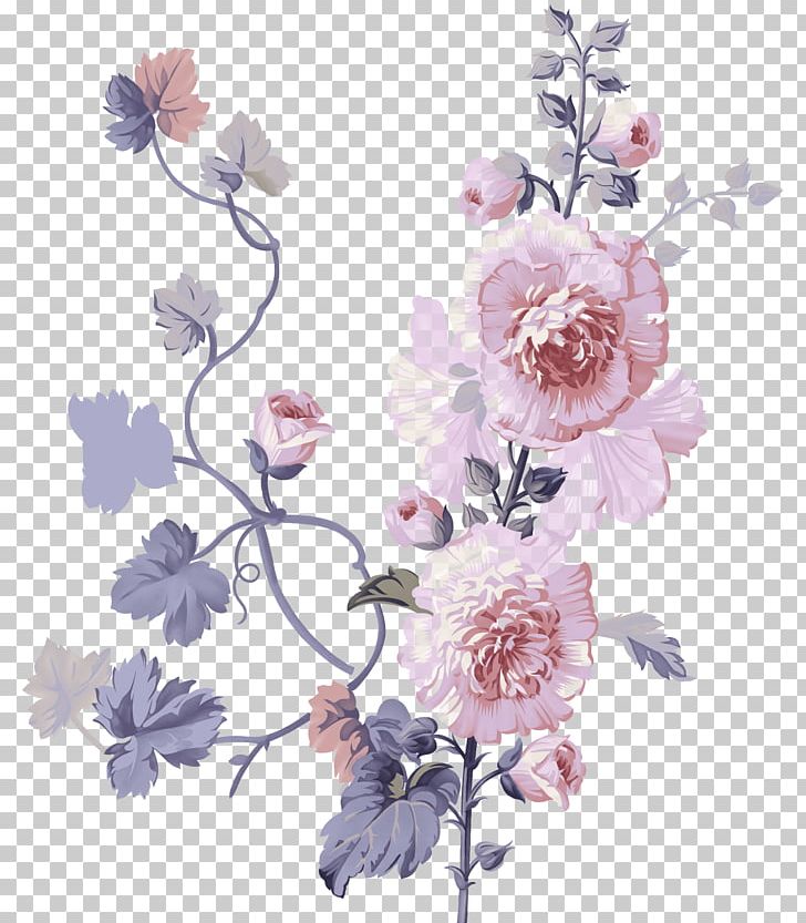 Flower Painting PNG, Clipart, Branch, Cherry Blossom, Chr, Chrysanthemum Chrysanthemum, Chrysanthemums Free PNG Download