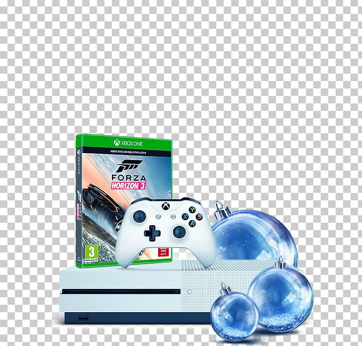 Forza Horizon 3 Microsoft Xbox One S Video Games Video Game Consoles PNG, Clipart, All, Electronics, Forza, Forza Horizon, Forza Horizon 3 Free PNG Download