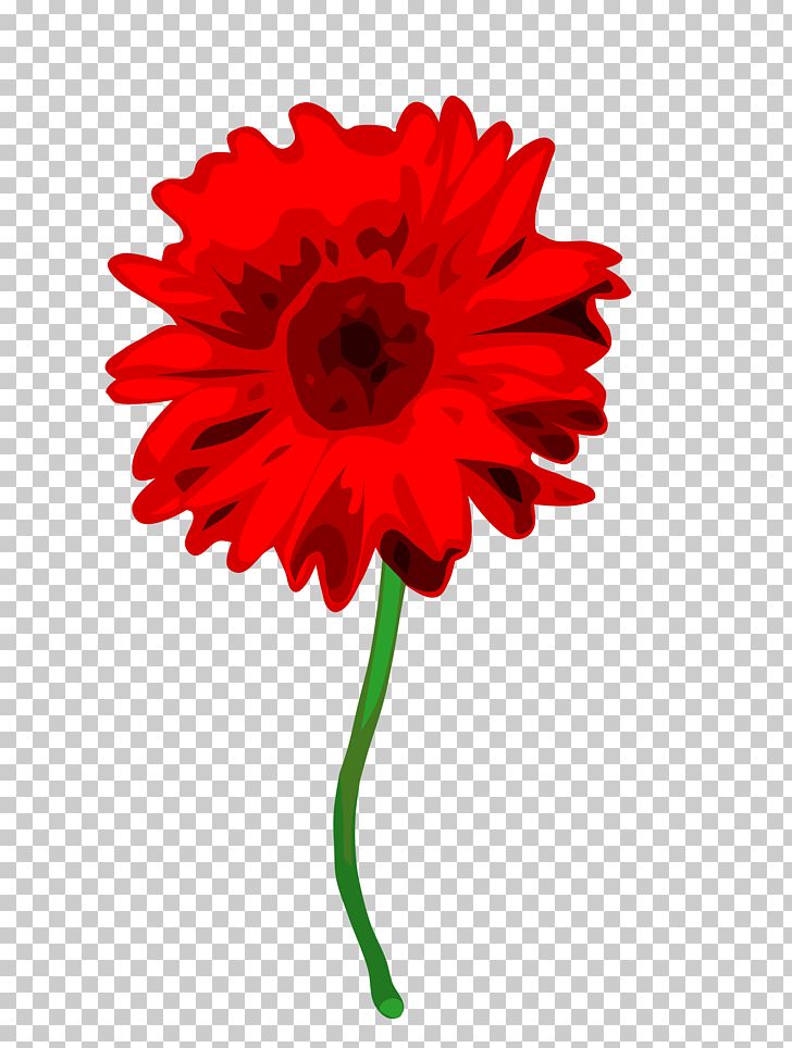 Gerbera Jamesonii Display Resolution PNG, Clipart, Color, Cut Flowers, Dahlia, Daisy Family, Display Resolution Free PNG Download