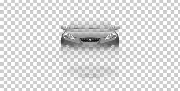 Headlamp Car Door Bumper Automotive Lighting PNG, Clipart, 2010 Infiniti G37, Automotive Exterior, Automotive Lighting, Auto Part, Brand Free PNG Download