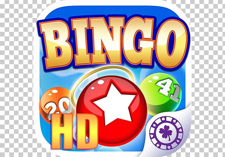 Heavenly Bingo Games PNG, Clipart, Android, Area, Bingo, Bingo Game, Brand Free PNG Download