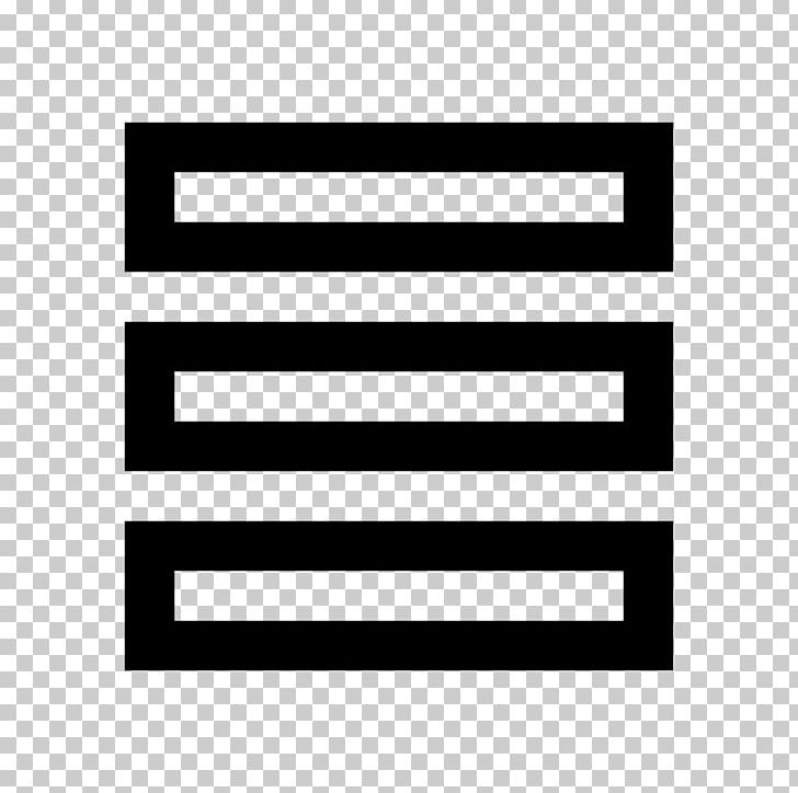 I Ching Yijing Hexagram Symbols Bagua Qián PNG, Clipart, Angle, Area, Bagua, Black, Black And White Free PNG Download