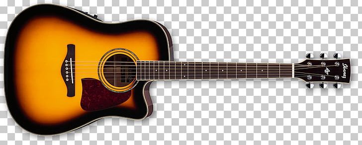 Ibanez Steel-string Acoustic Guitar Acoustic-electric Guitar PNG, Clipart, Acoustic Electric Guitar, Guitar Accessory, Joe Satriani, Music, Musical Instrument Free PNG Download