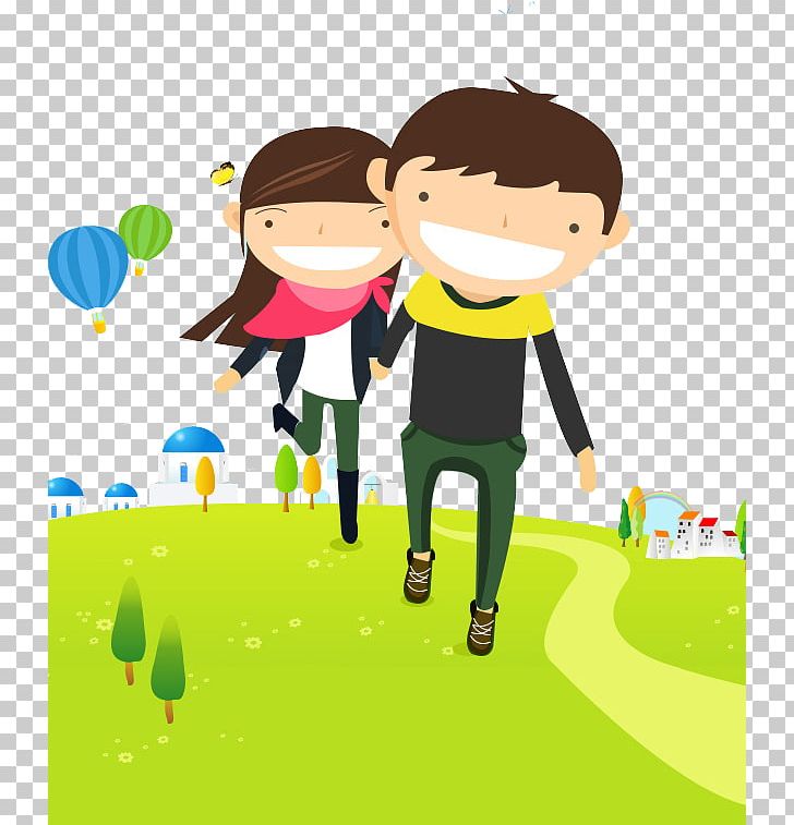 Illustration PNG, Clipart, Air, Art, Balloon, Boy, Cartoon Free PNG Download