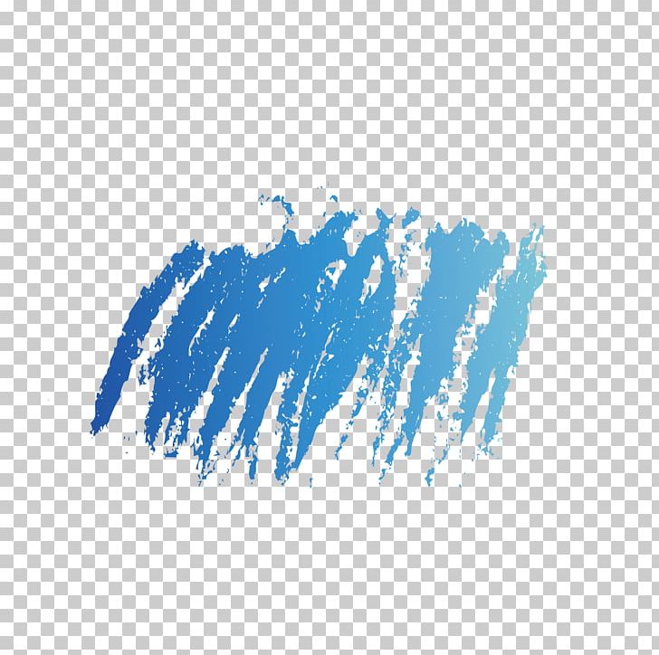 Ink Brush PNG, Clipart, Abstract Lines, Art, Blue, Brush, Curved Lines Free PNG Download