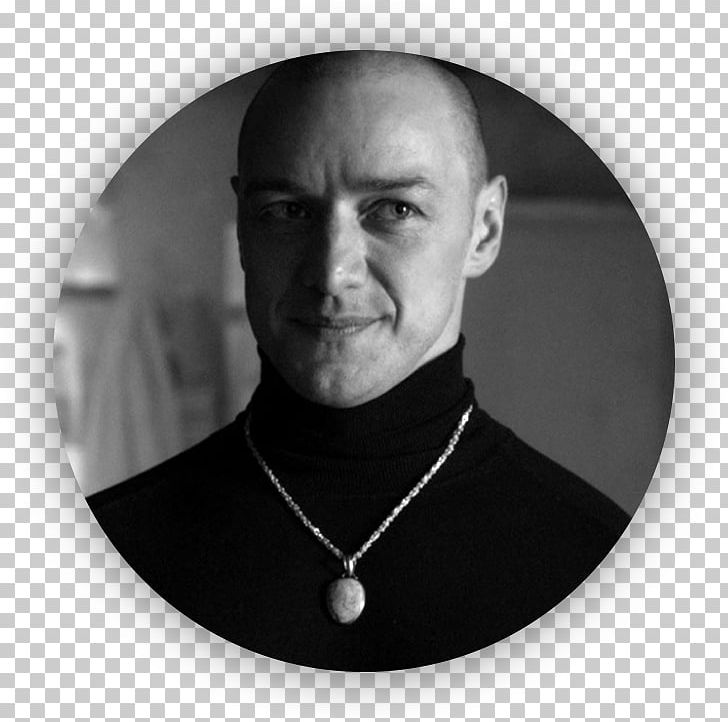 James McAvoy Split Film Actor PNG, Clipart, Actor, Bill Hader, Black And White, Bruce Willis, Chin Free PNG Download
