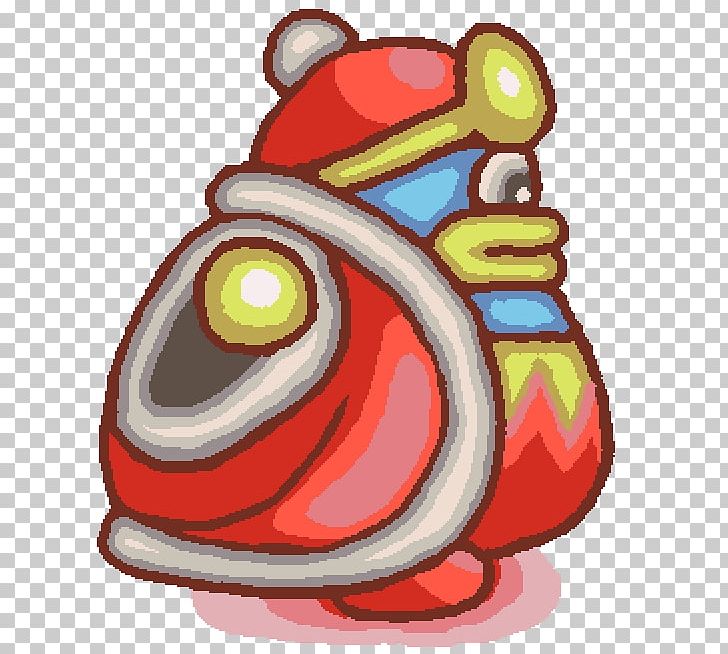 King Dedede Kirby's Dream Land 3 Kirby 64: The Crystal Shards Chef Kawasaki PNG, Clipart,  Free PNG Download