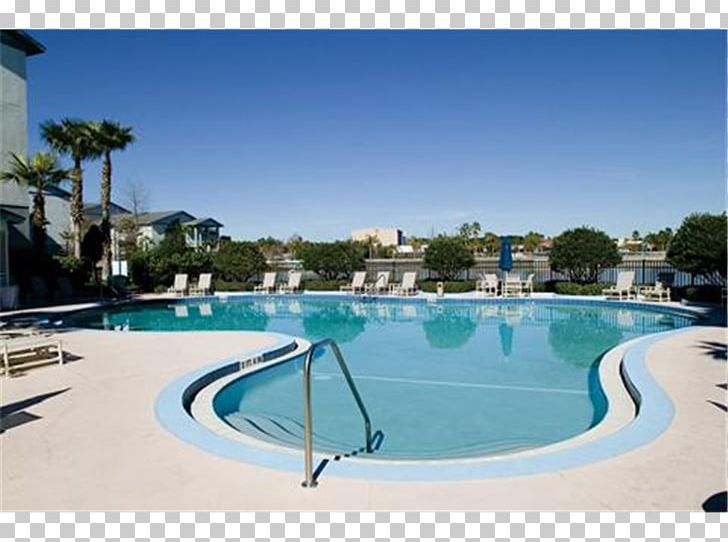 Kissimmee Orlando Wyndham Cypress Palms Hotel PNG, Clipart, Amenity, Cypress Palms, Estate, Expedia, Florida Free PNG Download