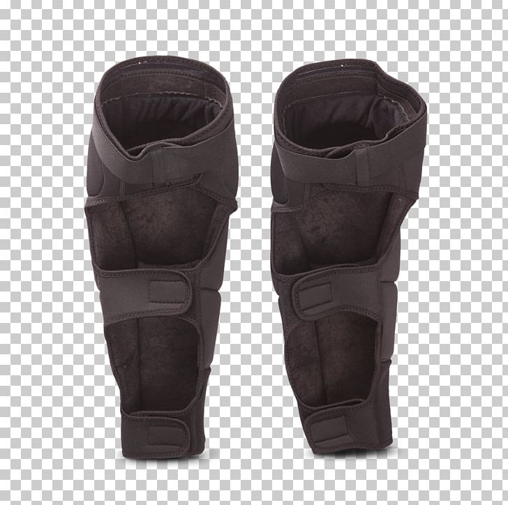 Knee Pad Elbow Pad Joint PNG, Clipart, Density, Elbow, Elbow Pad, Footwear, Joint Free PNG Download