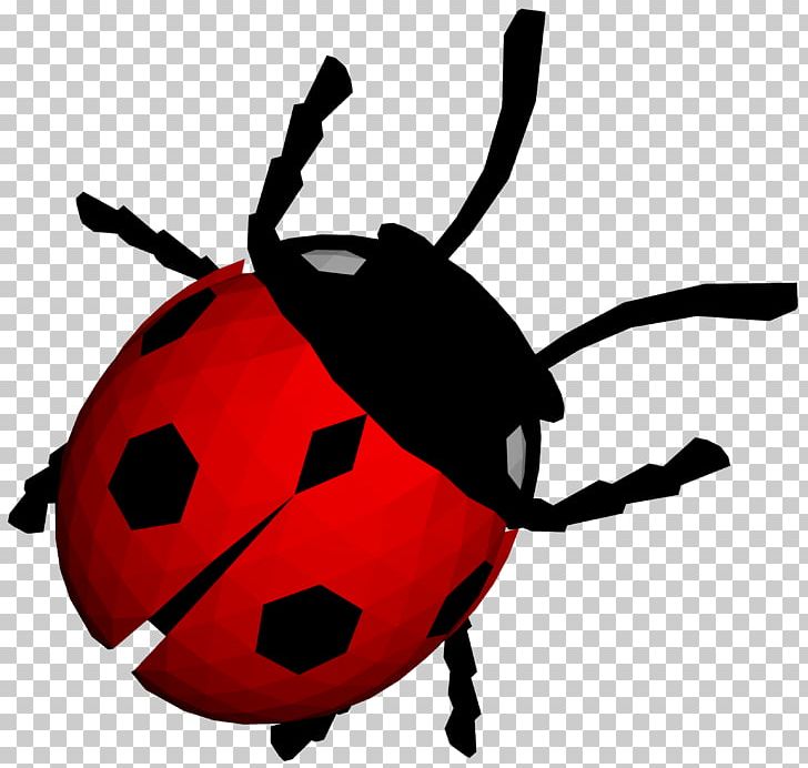 Ladybird PNG, Clipart, Awesomeness, Backpacking, Beetle, Clip Art, Desktop Wallpaper Free PNG Download