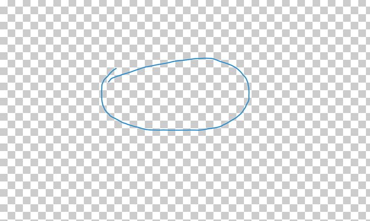 Line PNG, Clipart, Angle, Area, Art, Blue, Circle Free PNG Download