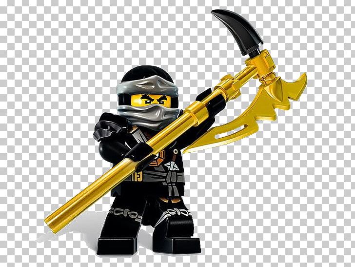 Lord Garmadon Lloyd Garmadon Lego Ninjago: Shadow Of Ronin PNG, Clipart, Cartoon, Cartoon Network, Figurine, Lego, Lego Group Free PNG Download
