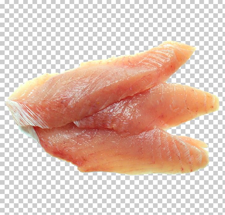 Lox Fish Steak Filet-O-Fish Fish Slice PNG, Clipart, Animals, Animal Source Foods, Back Bacon, Filetofish, Fillet Free PNG Download